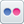 Me suivre sur flickr