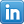 Me suivre sur linkedin