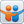 Me suivre sur slideshare