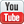 Me suivre sur youtube