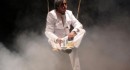 Divers +Théâtre 2009 408