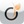 Me suivre sur Viadeo